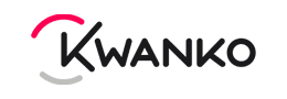 Kwanko
